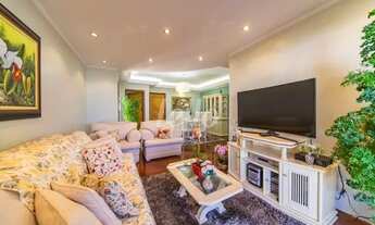 Imagem 7: São Caetano do Sul - Apartamento Padrão - Santa Paula