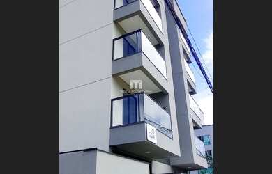 Imagem 2: Apartamento em Itapema