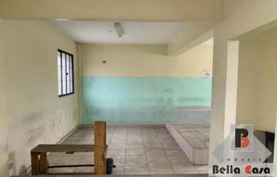 Imagem 4: Prédio comercial para venda na Mooca