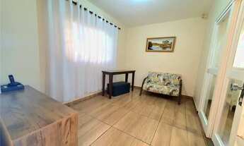 Imagem 2: Casa no Altos do Paraiso