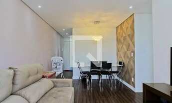 Imagem 4: Apartamento à Venda - Piqueri, 3 Quartos, 67 m2