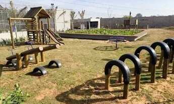 Imagem 5: Campos de Medeiros lote 300mts para vender logo