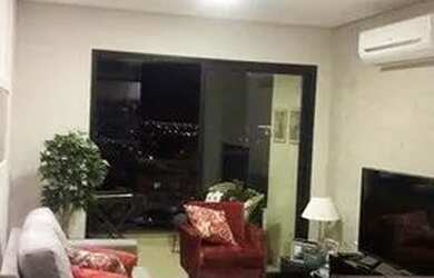 Imagem 3: Apartamento em São José do Rio Preto