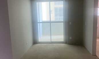 Imagem 6: Apartamento para venda possui 123 metros quadrados com 2 quartos em Centro - Ponta Grossa