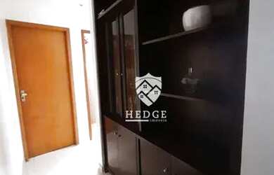 Imagem 3: Apartamento com 3 dormitórios à venda, 72 m² por R$ 496.800 - Pirituba - São Paulo/SP