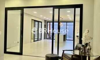 Imagem 6: Passagem da Conceição