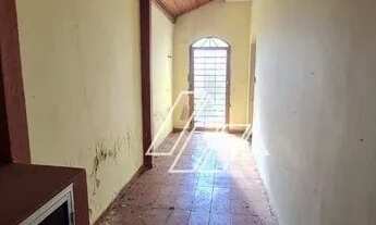 Imagem 5: Casa com 2 dormitórios à venda, 199 m² por R$ 550.000,00 - Pólon - Marília/SP