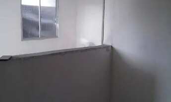 Imagem 4: Oportunidade Única (Pau Miúdo) 2/4 ,varanda , Área de Serviço.(Negociavel