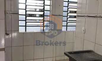 Imagem 7: Apartamento em CECAP - Jundiaí