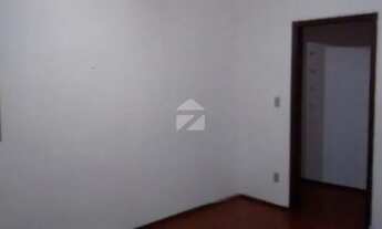 Imagem 5: Apartamento - Jardim Paraíso - Campinas