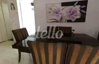 Imagem 2: São Paulo - Apartamento Padrão - Vila Formosa