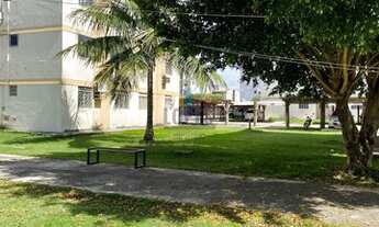 Imagem 4: Apartamento para locação, Despraiado, Cuiabá, MT