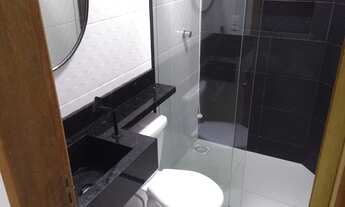 Imagem 7: ALUGO 1 DORMITÓRIO ANUAL