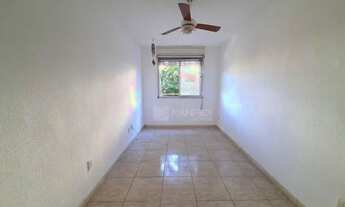 Imagem 2: Apartamento com 2 dormitórios à venda, 58 m² por R$ 212.990,00 - Jardim Itu Sabará - Porto