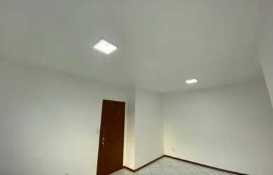 Imagem 7: Ed Rio Tibre Apartamento para aluguel tem 160 m2 com 3 quartos em São Brás - Belém - PA