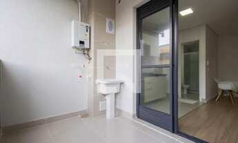 Imagem 6: Apartamento para Aluguel - Centro, 1 Quarto, 40 m2