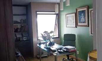 Imagem 7: APARTAMENTO - GRANJA JULIETA - SP