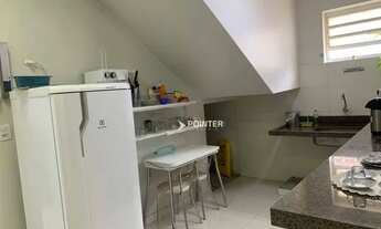 Imagem 3: Sala para alugar, 18 m² por R$ 1.600,01/mês - Setor Sul - Goiânia/GO