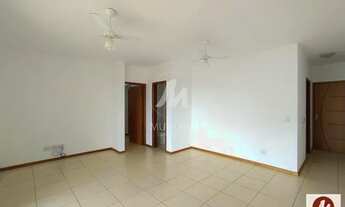 Imagem: Apartamento (outros) 3 dormitórios/suite