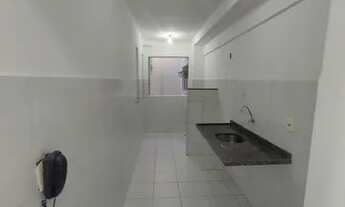 Imagem 4: Solar Mon jardin - Andar Alto - Sombra