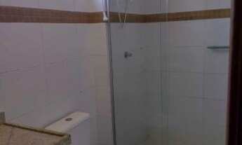 Imagem 5: Ótimo apartamento próximo ao Sebrae