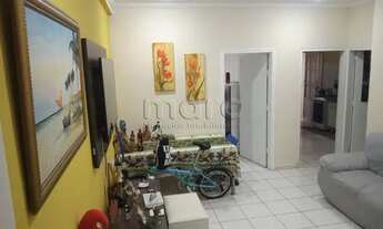 Imagem 6: SAO PAULO - Apartamento Padrão - LIBERDADE