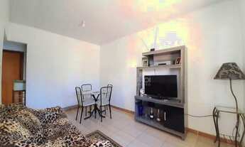 Imagem 4: Casa com 2 dormitórios à venda, 115 m² por R$ 380.000,00 - Bela Vista - Alvorada/RS