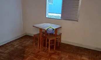 Imagem: Kitnet com 1 dorm, Ocian, zona1 R$ 118mil