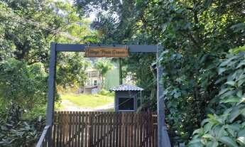 Imagem 2: Casa de Praia em Mangaratiba Praia Grande RJ