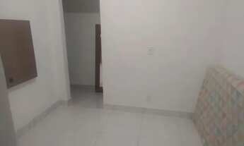 Imagem 2: Aluguel Kitnet Jardim Caiçara