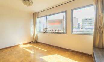 Imagem 2: Apartamento Venda Vila Olímpia 85 m² 3 Dormitórios