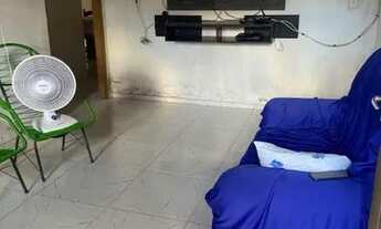 Imagem 7: Vende-se esta casa na Rogério cardoso no liberdade