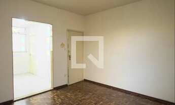 Imagem 3: Apartamento para Aluguel - Alto dos Pinheiros, 3 Quartos, 95 m2