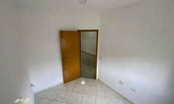 Imagem 6: Apartamento com 2 dormitórios, 44 m² - venda por R$ 265.000,00 ou aluguel por R$ 1.600,00