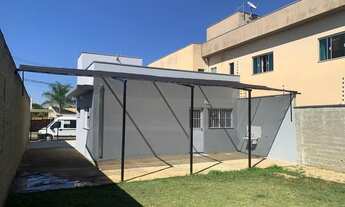 Imagem 3: Linda casa em cosmópolis