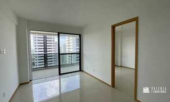 Imagem: BELEM - Loft - Marco