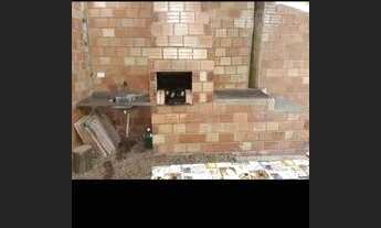 Imagem 5: Chácara na Colônia Murici