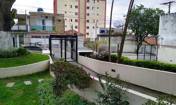 Imagem 3: APARTAMENTO - VILA INVERNADA