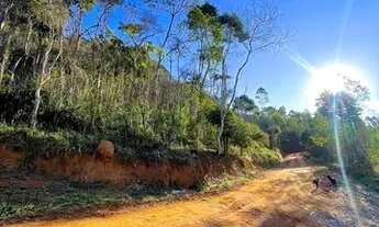 Imagem 3: Terrenos a partir de 70.000 20% de entrada o restante em até 108x