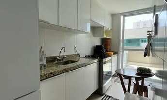 Imagem 6: Vende cobertura a venda