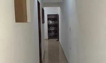 Imagem 6: Casa no Alecrim - Natal - RN