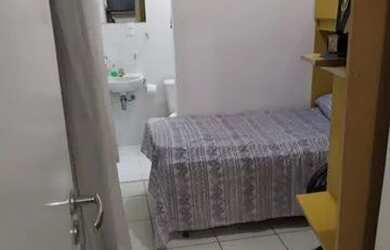 Imagem 3: Atlantic Tower Residence