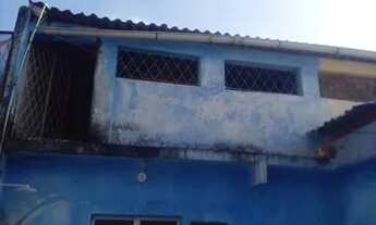 Imagem 3: Vendo 02 casas (sem financiamento