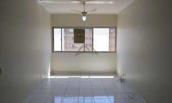 Imagem 3: Apartamento - Centro - Campinas