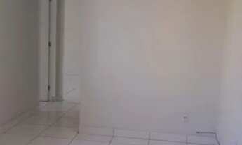 Imagem 5: Apartamento pra alugar em juazeiro