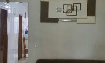 Imagem 5: Excelente imóvel com escritura