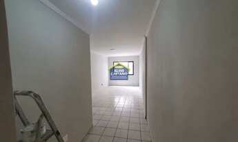 Imagem 3: Oportunidade na melhor regiao, 01 dorm 50m do mar !