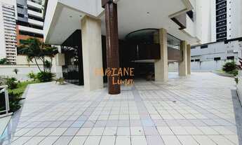 Imagem 4: 270 m² | 1 por andar | 50 metros da Av Beira Mar