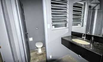 Imagem 5: Casa - Nova Campinas - Campinas