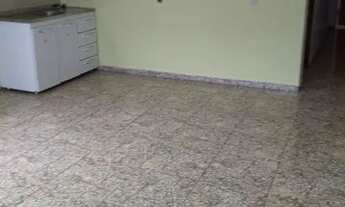 Imagem 6: Alugo APARTAMENTO